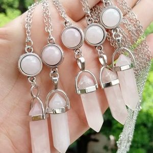 Please message with your size $5 each. Free shipping to US